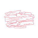 Bois de Rose Huile Essentielle Bio