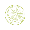 Mandarine verte Huile Essentielle Bio